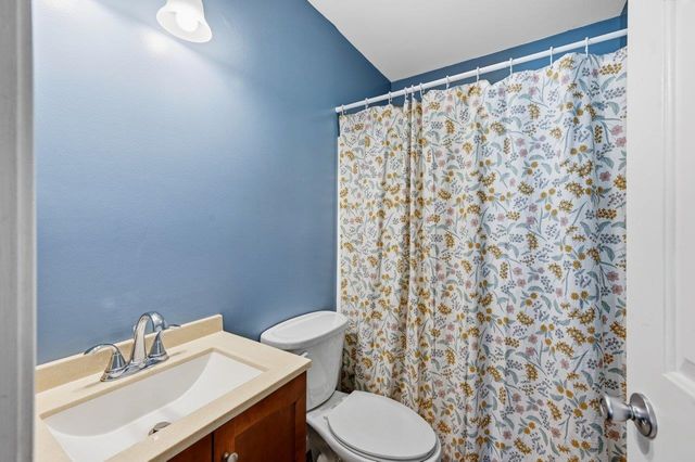 8 Harding Street, Rochester, NH 03867