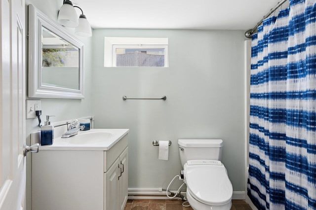 8 Harding Street, Rochester, NH 03867