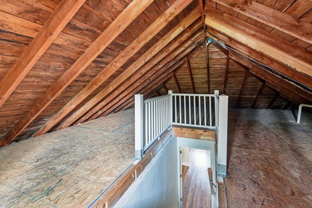 8 Harding Street, Rochester, NH 03867