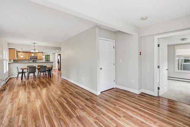 8 Harding Street, Rochester, NH 03867
