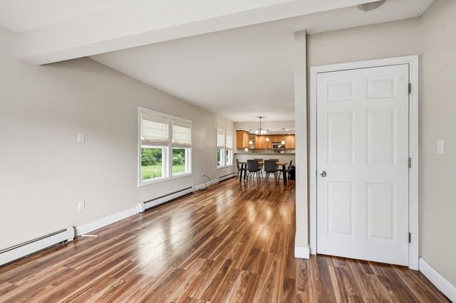8 Harding Street, Rochester, NH 03867