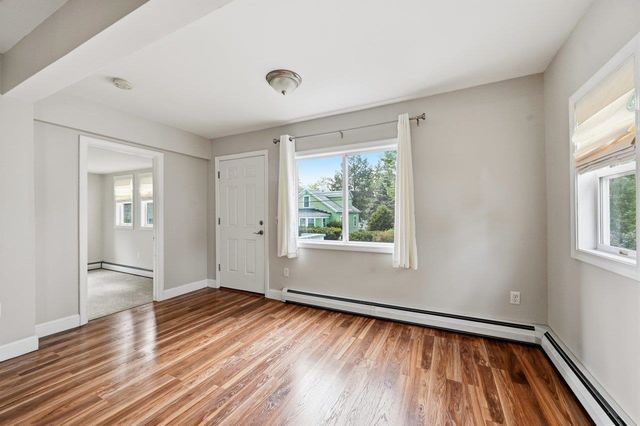 8 Harding Street, Rochester, NH 03867