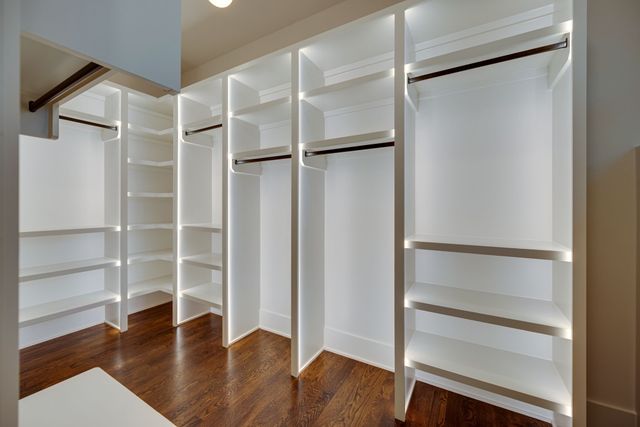 3304 Love Cir, Nashville, TN 37212