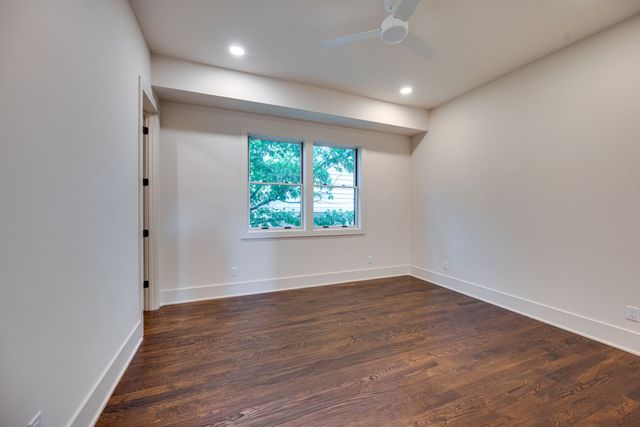 3304 Love Cir, Nashville, TN 37212