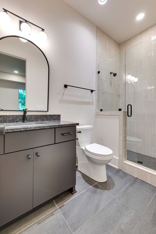 3304 Love Cir, Nashville, TN 37212