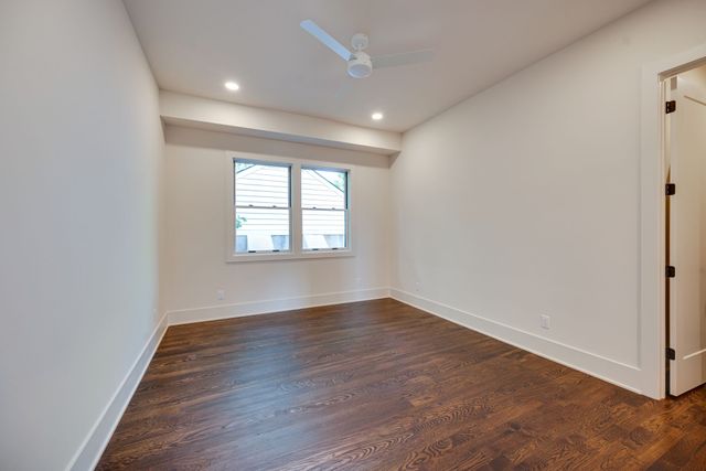 3304 Love Cir, Nashville, TN 37212