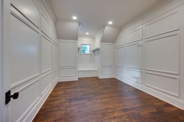 3304 Love Cir, Nashville, TN 37212