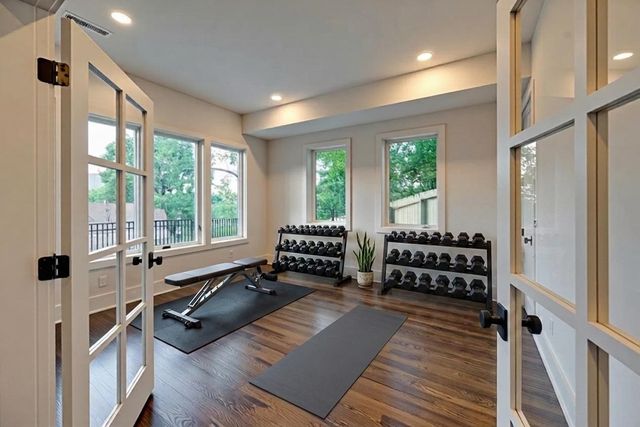 3304 Love Cir, Nashville, TN 37212