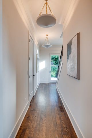 3304 Love Cir, Nashville, TN 37212