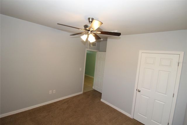 3702 LOOKOUT LANE, North Port, FL 34288