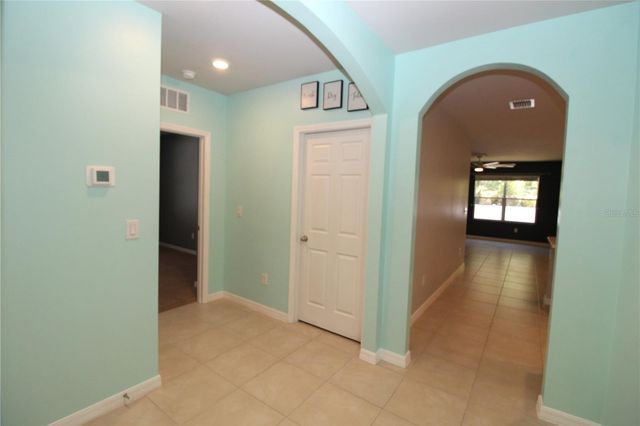 3702 LOOKOUT LANE, North Port, FL 34288