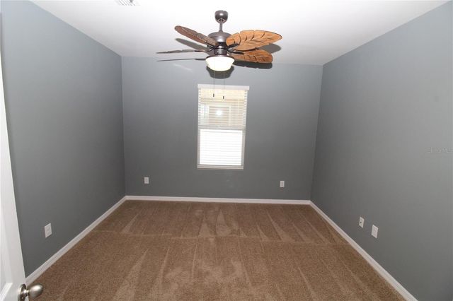 3702 LOOKOUT LANE, North Port, FL 34288