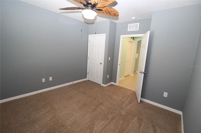 3702 LOOKOUT LANE, North Port, FL 34288