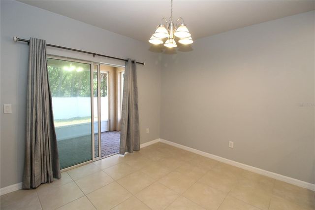 3702 LOOKOUT LANE, North Port, FL 34288