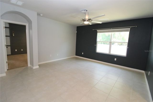 3702 LOOKOUT LANE, North Port, FL 34288