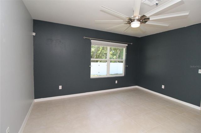3702 LOOKOUT LANE, North Port, FL 34288
