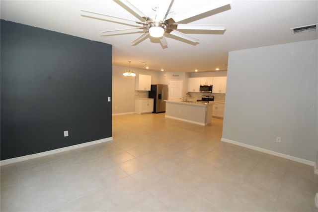 3702 LOOKOUT LANE, North Port, FL 34288