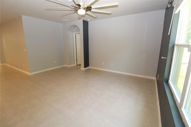 3702 LOOKOUT LANE, North Port, FL 34288
