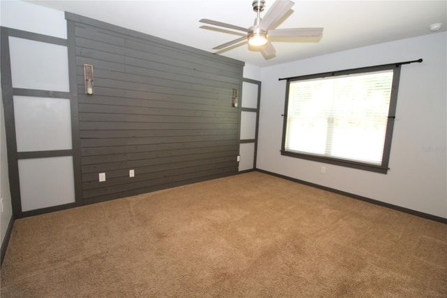 3702 LOOKOUT LANE, North Port, FL 34288