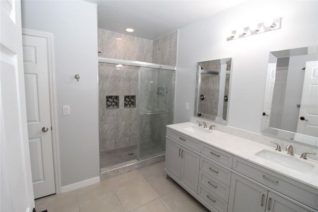 3702 LOOKOUT LANE, North Port, FL 34288