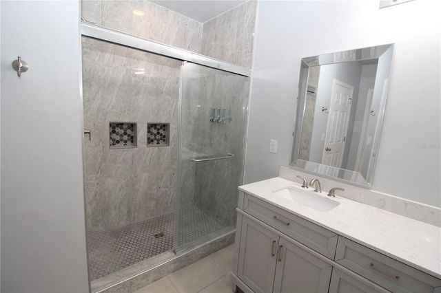 3702 LOOKOUT LANE, North Port, FL 34288