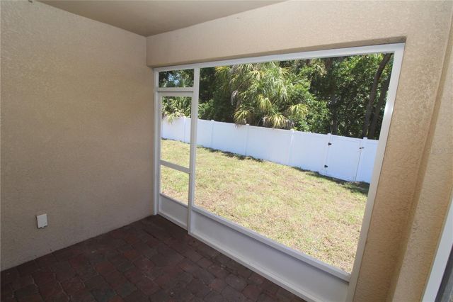 3702 LOOKOUT LANE, North Port, FL 34288