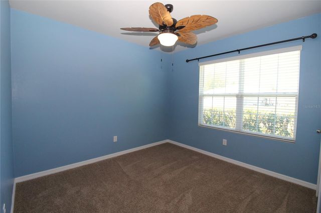 3702 LOOKOUT LANE, North Port, FL 34288