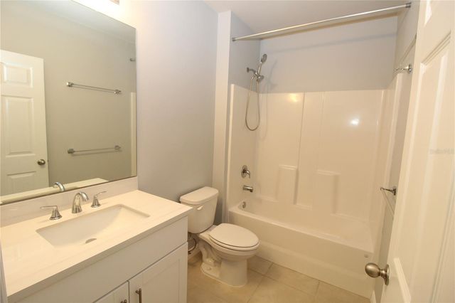 3702 LOOKOUT LANE, North Port, FL 34288