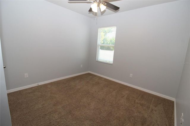 3702 LOOKOUT LANE, North Port, FL 34288