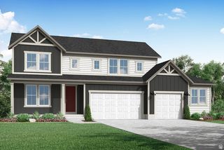 202 SCENIC HEIGHTS RD #9, Kamas, UT 84036