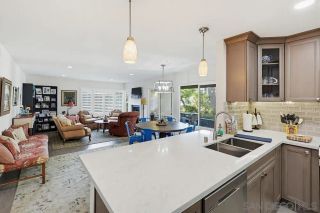 10300 Caminito Cuervo 48, San Diego, CA 92108