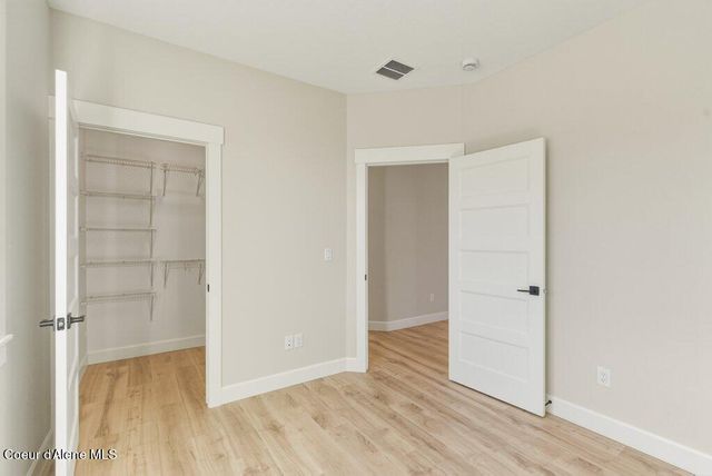 13944 N Rainier Loop, Rathdrum, ID 83858