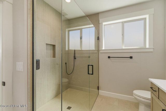 13944 N Rainier Loop, Rathdrum, ID 83858