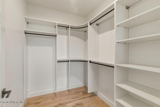 13944 N Rainier Loop, Rathdrum, ID 83858