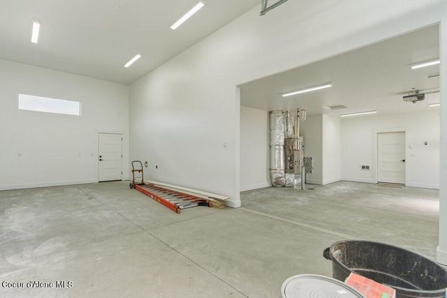 13944 N Rainier Loop, Rathdrum, ID 83858