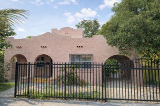 111 NE 50th St, Miami, FL 33137