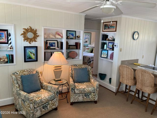 122 Ocean Boulevard E, Supply, NC 28462