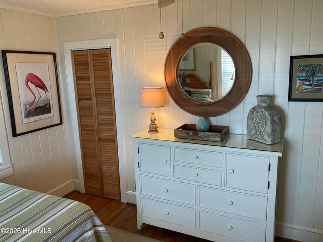 122 Ocean Boulevard E, Supply, NC 28462