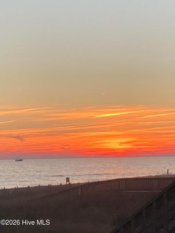 122 Ocean Boulevard E, Supply, NC 28462