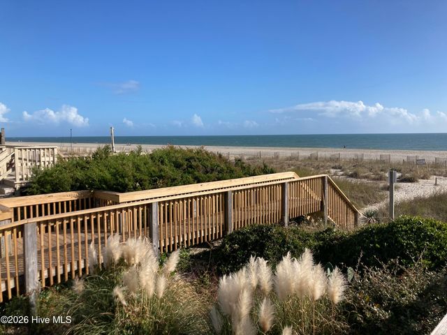 122 Ocean Boulevard E, Supply, NC 28462