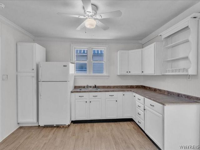 125 7th Avenue, North Tonawanda, NY 14120