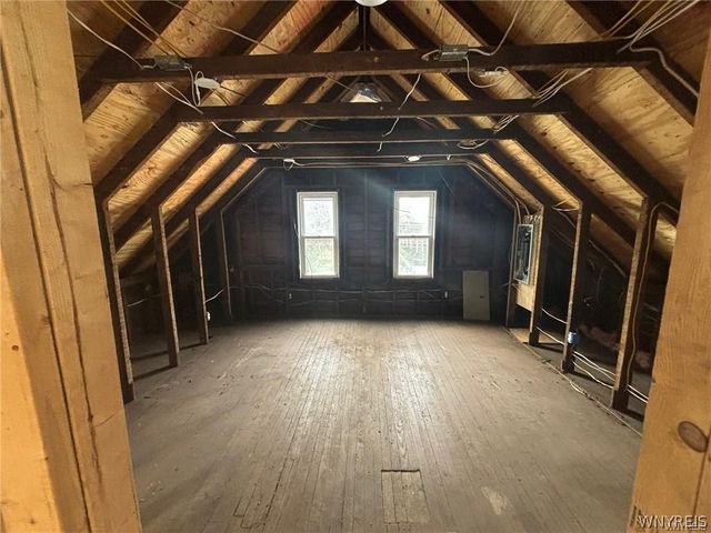 125 7th Avenue, North Tonawanda, NY 14120