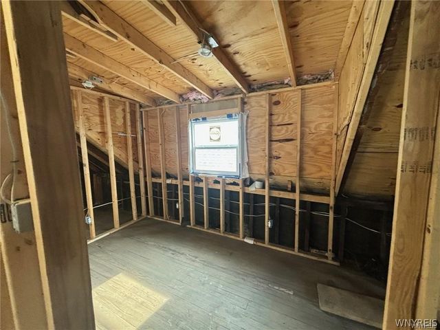 125 7th Avenue, North Tonawanda, NY 14120