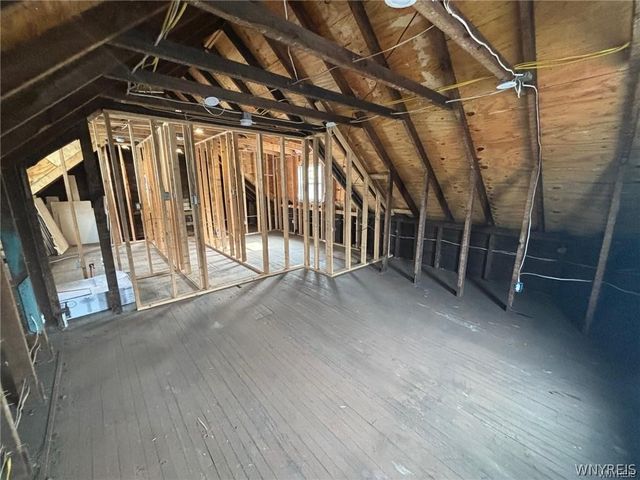 125 7th Avenue, North Tonawanda, NY 14120