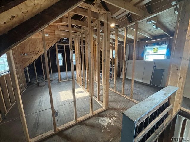 125 7th Avenue, North Tonawanda, NY 14120