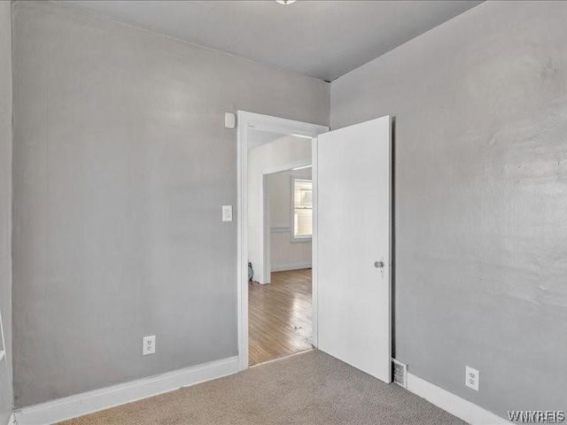 125 7th Avenue, North Tonawanda, NY 14120