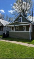 125 7th Avenue, North Tonawanda, NY 14120
