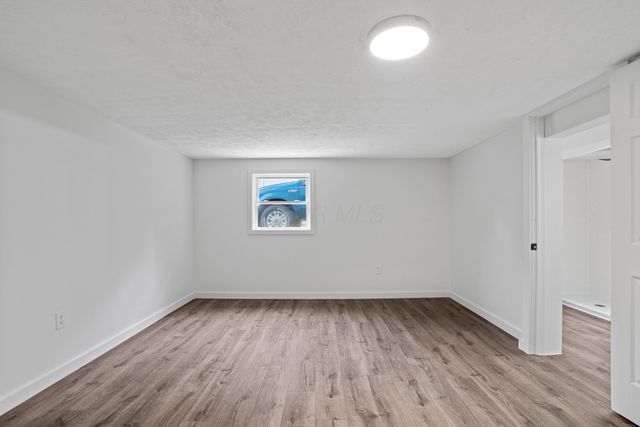 5393 Centner Lane, Columbus, OH 43232