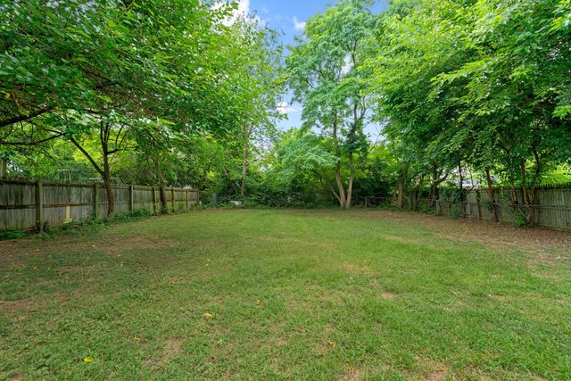 5393 Centner Lane, Columbus, OH 43232