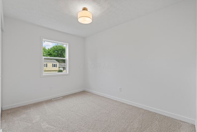 5393 Centner Lane, Columbus, OH 43232